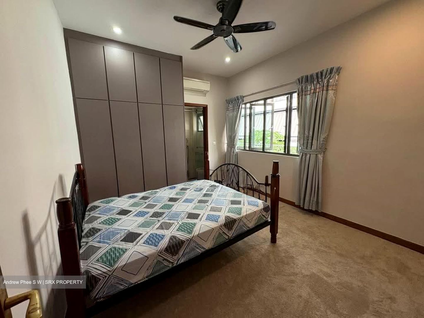 Chip Bee Gardens (D10), Detached #529370661